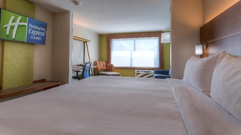Photo of Bedroom in Tulsa