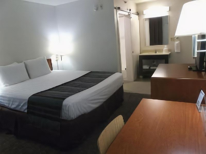 Photo of Bedroom in Buena Park