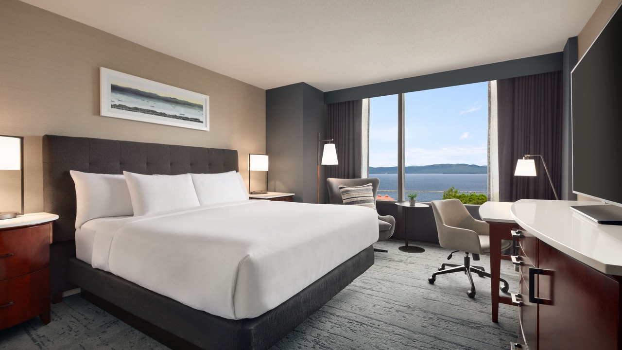 Photo of Others in Burlington