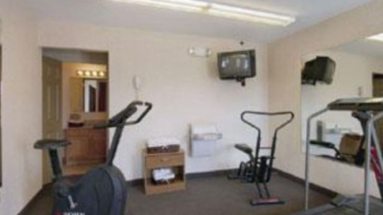 Photo of Livingroom in Springfield