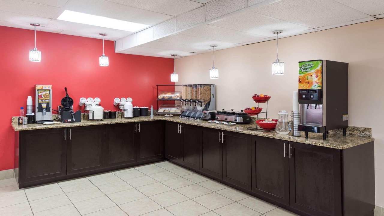 Photo of Kitchen in Mountain Home