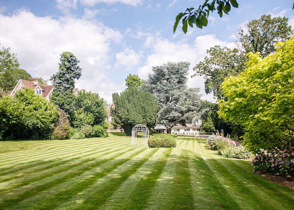 Photo of Others in Wilmington