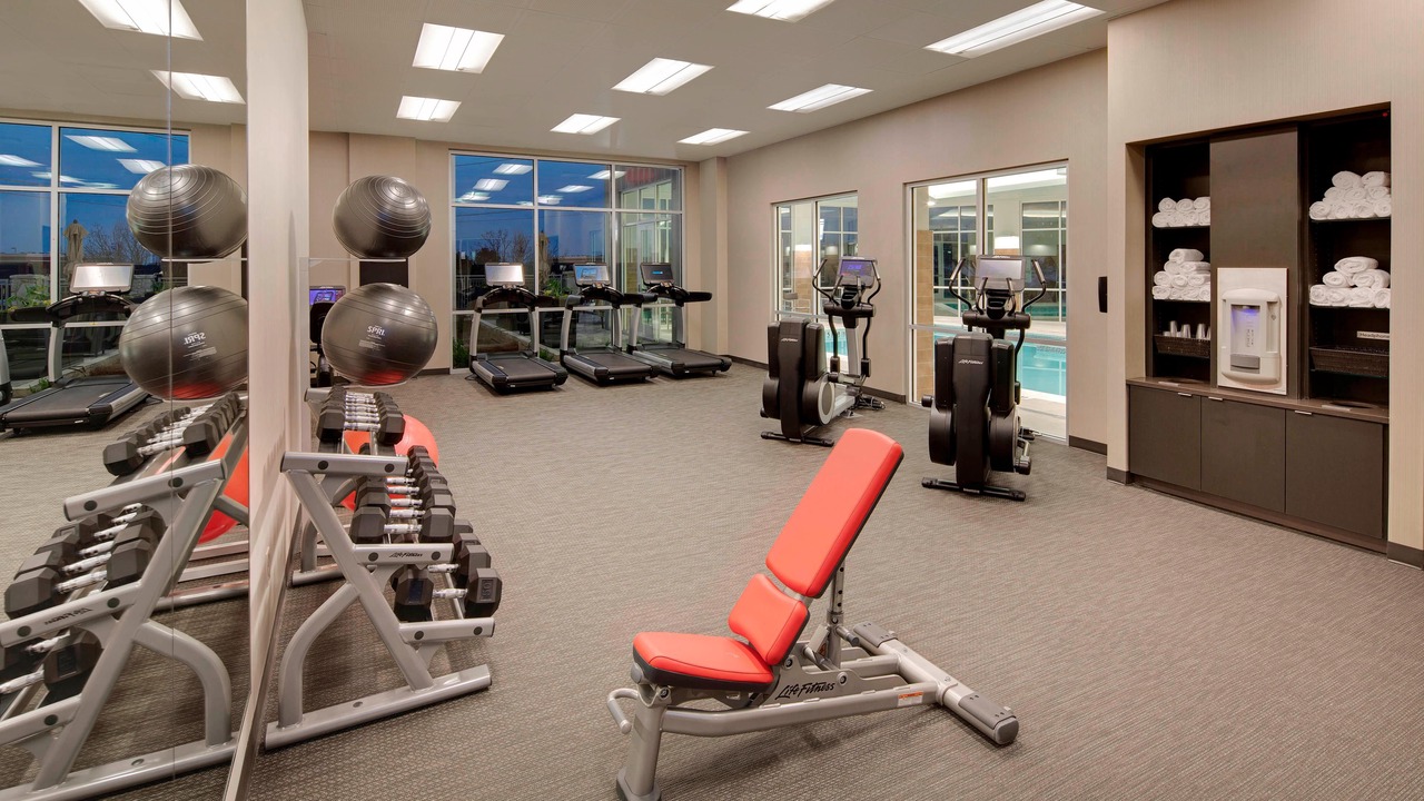 Photo of Livingroom in Cumberland