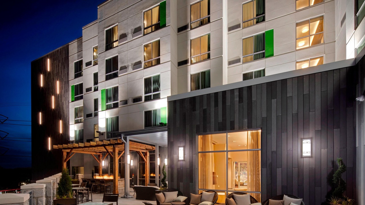 Photo of Others in Cumberland