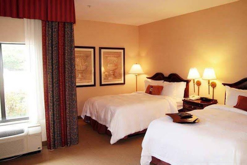 Photo of Bedroom in Princeton