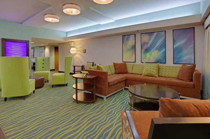 Photo of Livingroom in Hanover