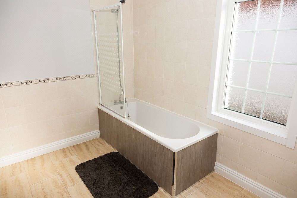 Photo of Bathroom in South Shields