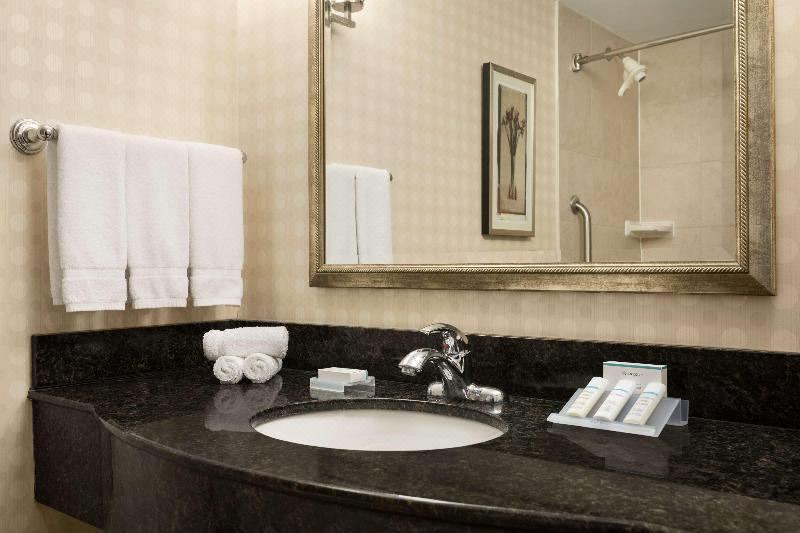 Photo of Bathroom in Vaughan