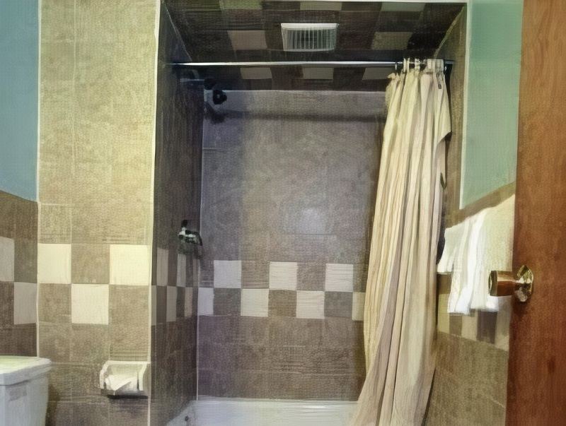 Photo of Others in Jericho