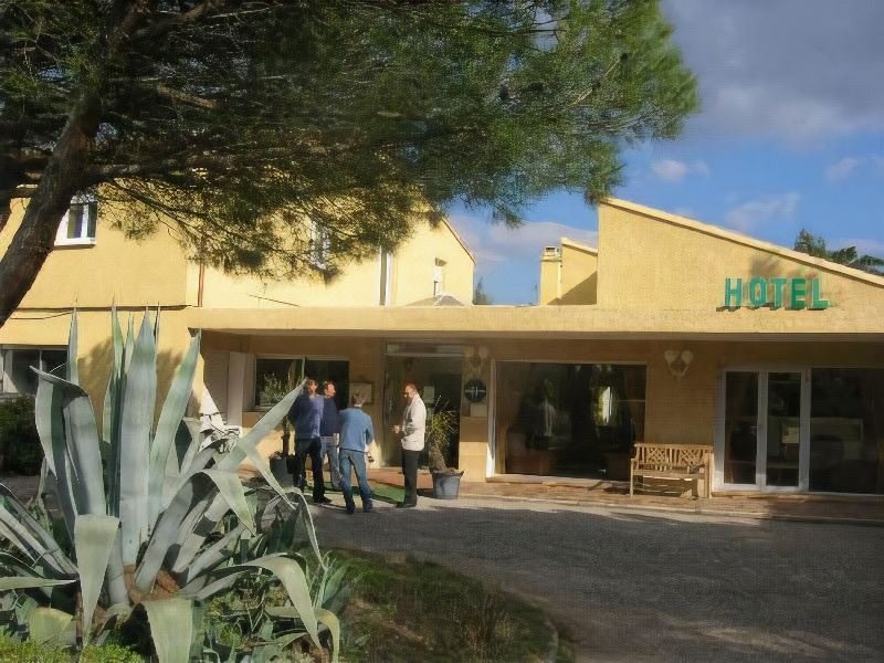 Photo of Buildings in Pont-Saint-Esprit