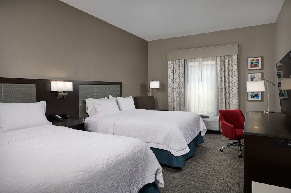 Photo of Bedroom in Bartlesville