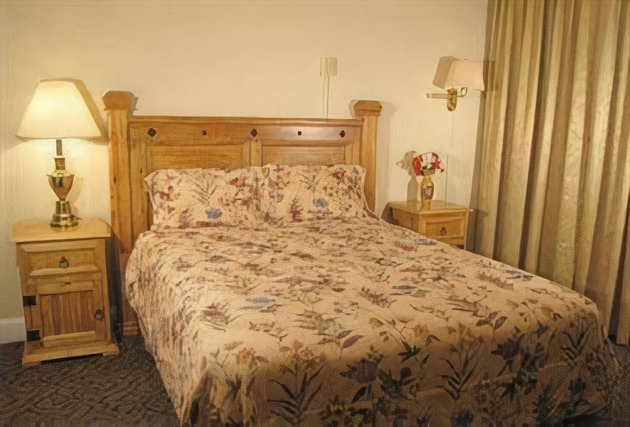 Photo of Bedroom in Monte Vista