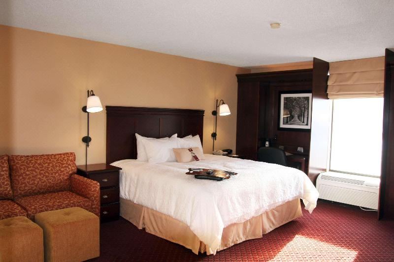 Photo of Bedroom in Somerset