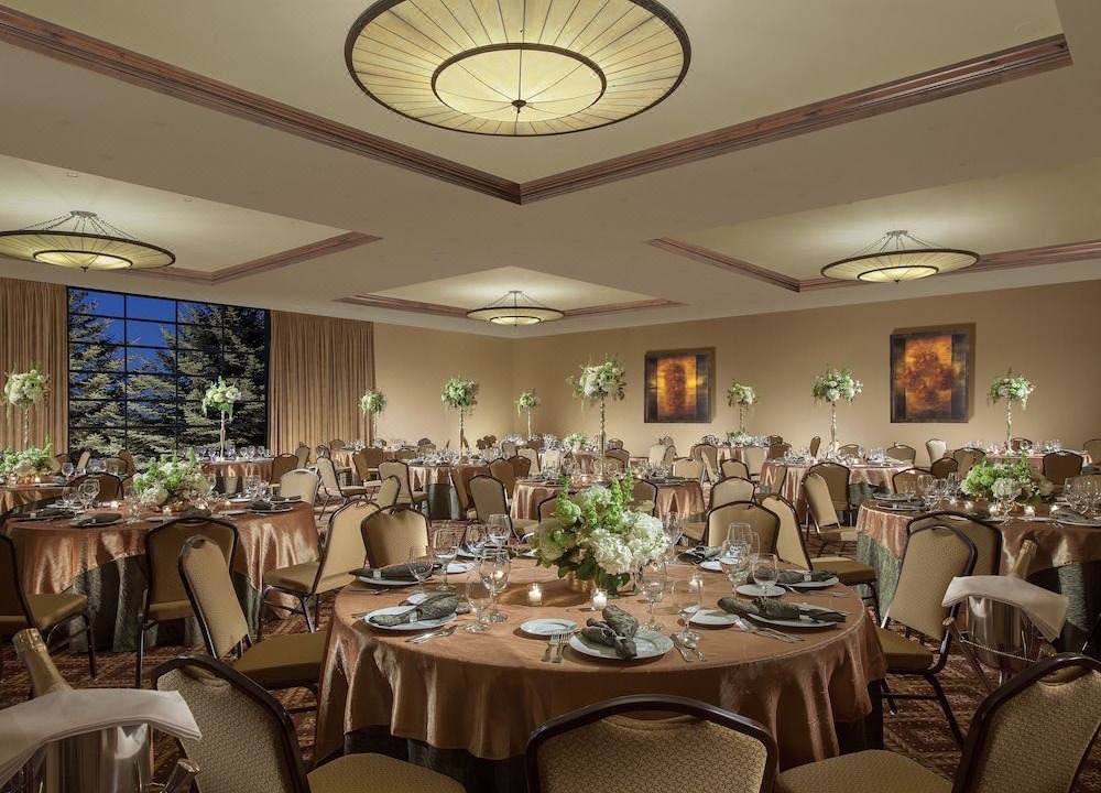 Photo of Livingroom in Jackson