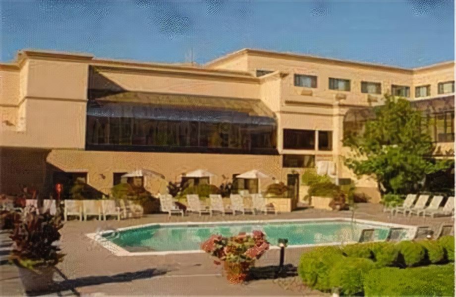 Photo of Outdoor in Southgate