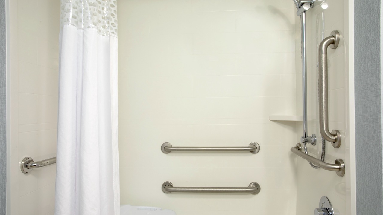 Photo of Others in Windsor