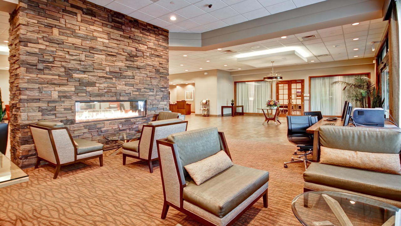 Photo of Livingroom in Flagstaff