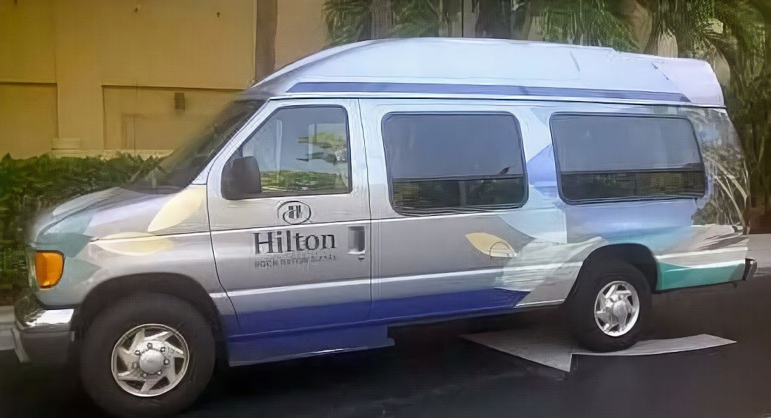 Photo of Others in Boca Raton