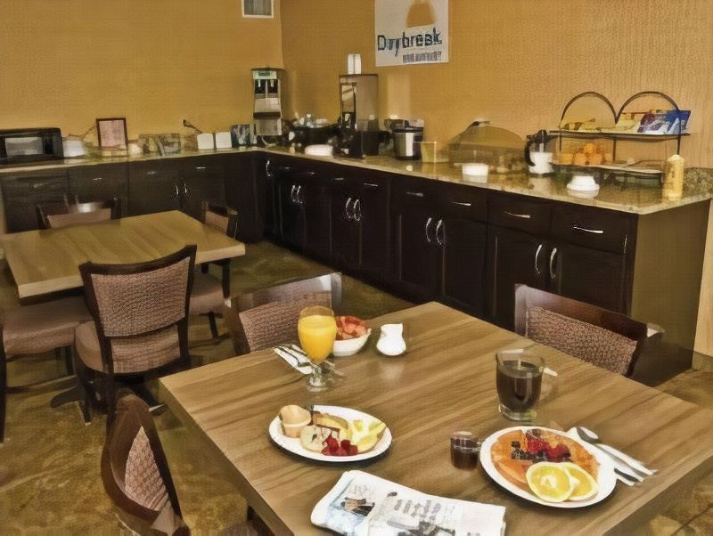 Photo of Kitchen in Jackson