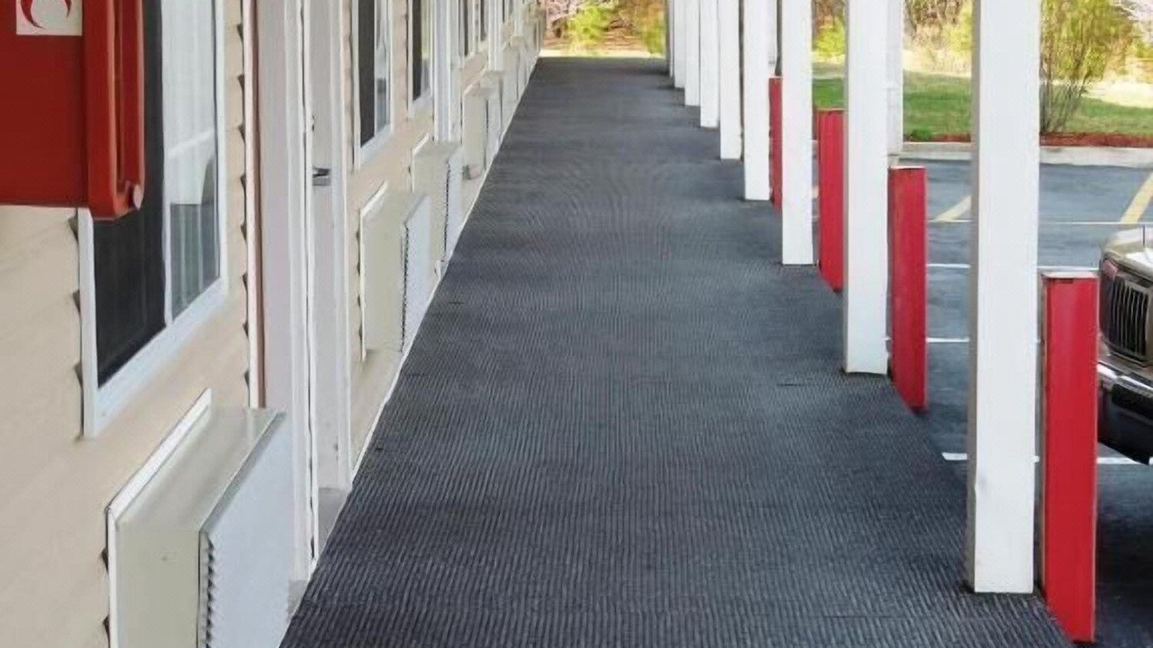 Photo of Others in Pomona