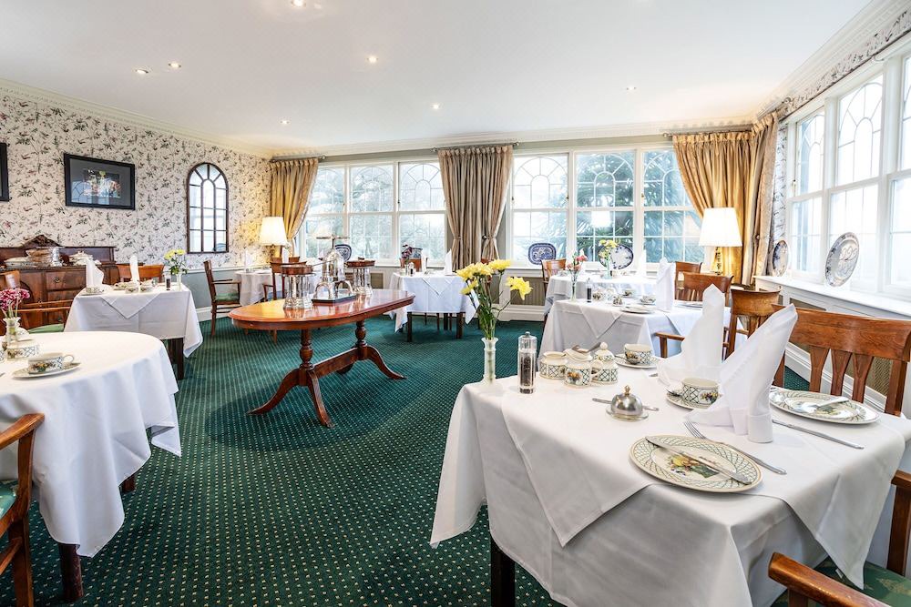 Photo of Livingroom in Near Sawrey