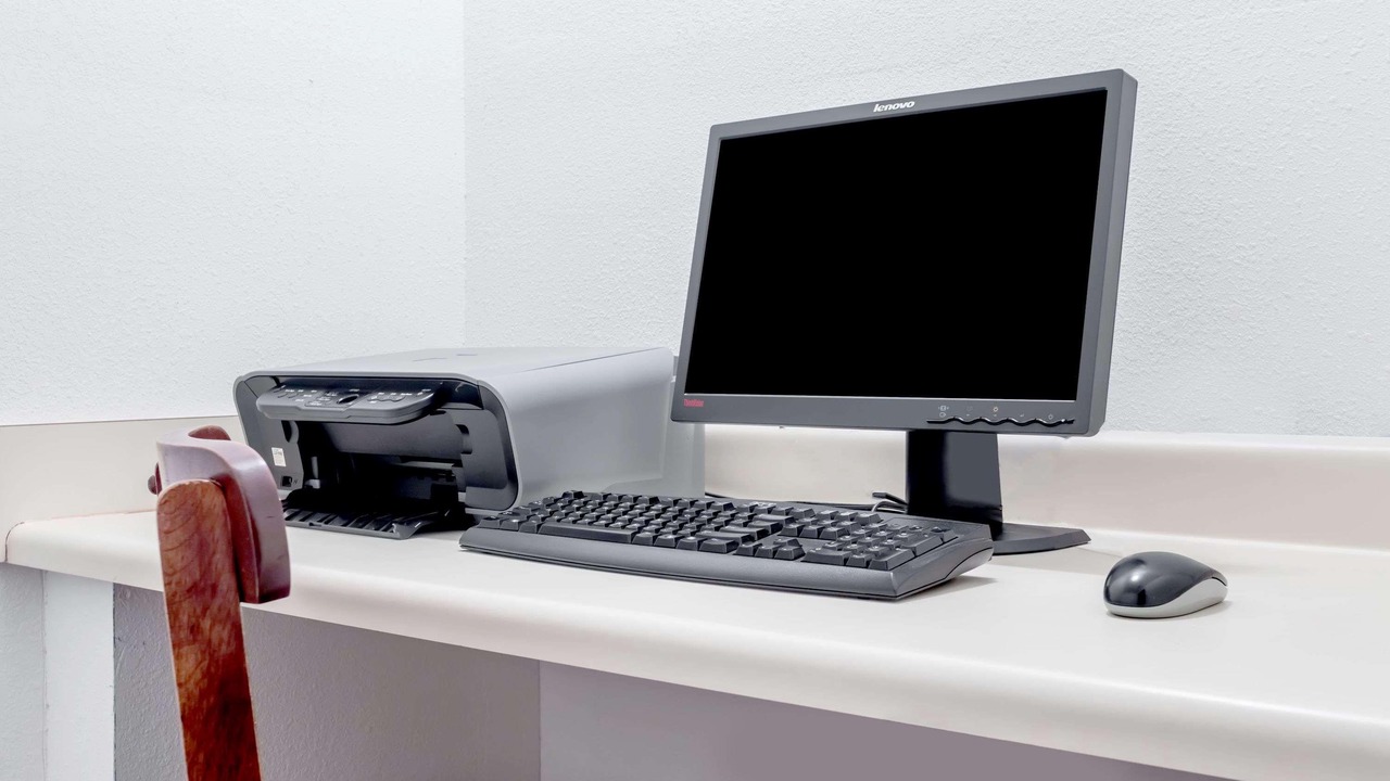 Photo of Others in Perry