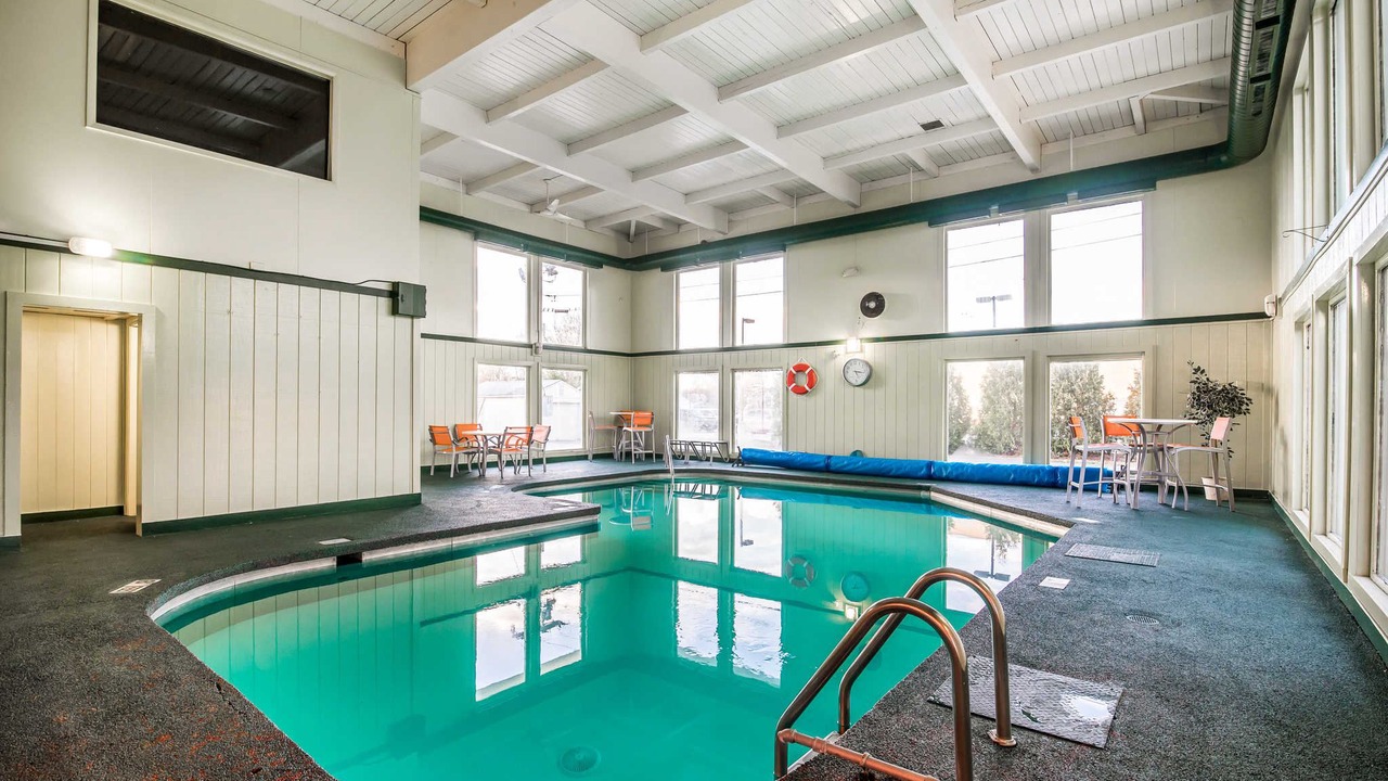 Photo of Outdoor in East Haven  Rutland County