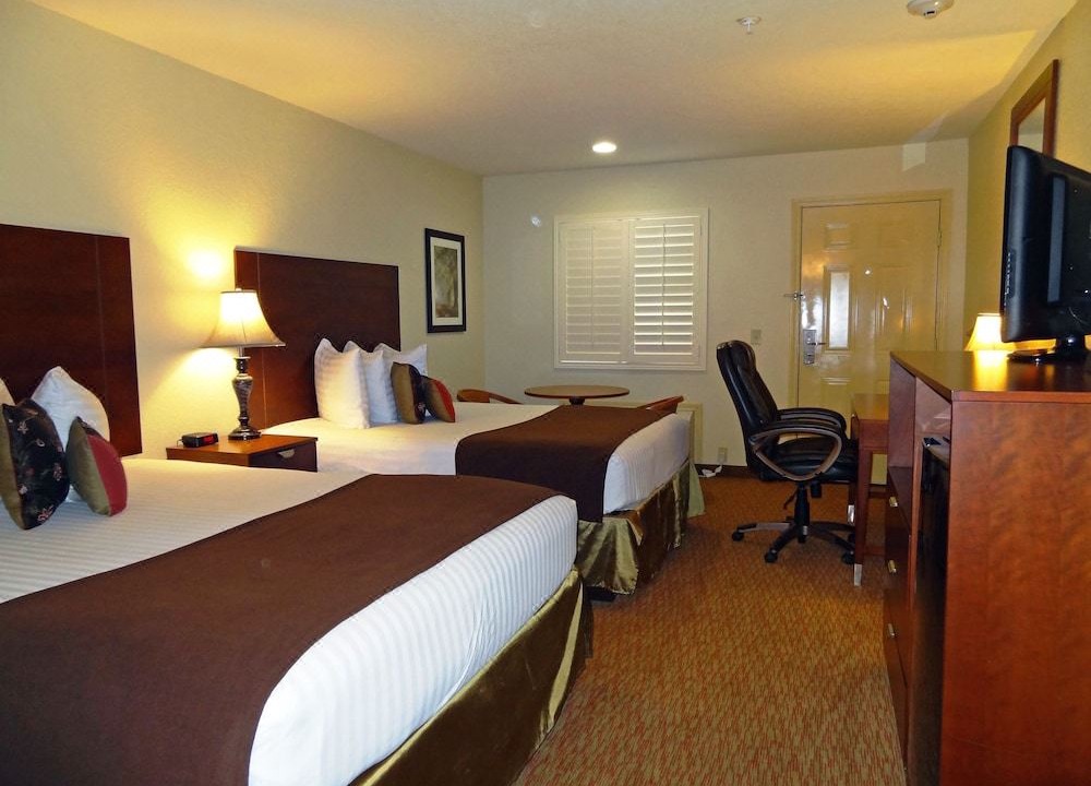 Photo of Bedroom in Kenedy