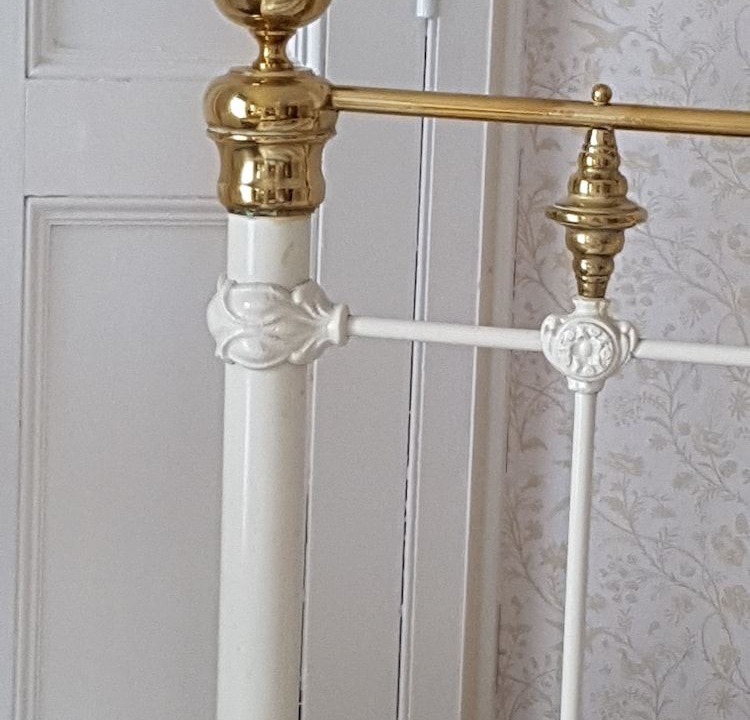 Photo of Others in Dover