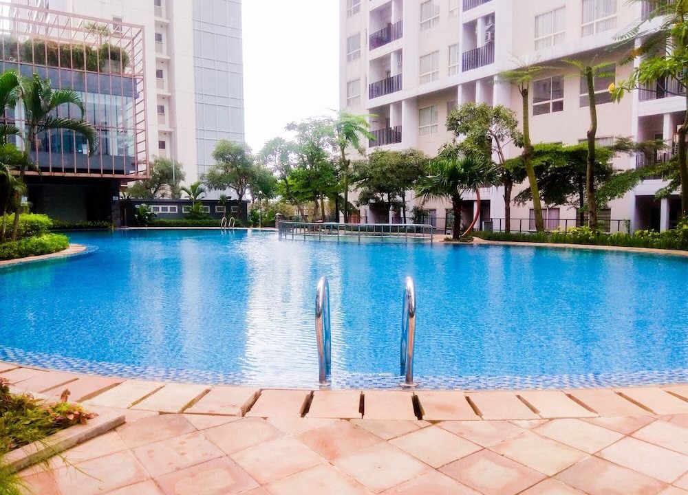 Photo of Outdoor in Tangerang