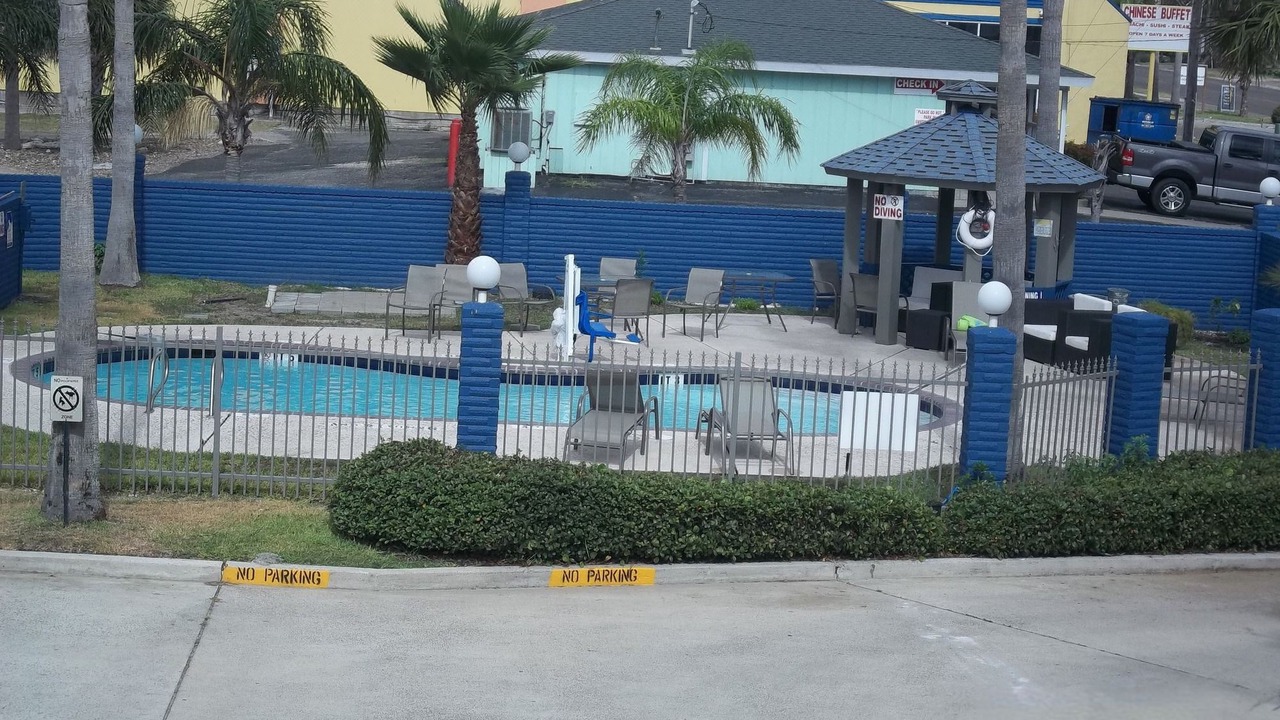 Photo of Others in Old Town