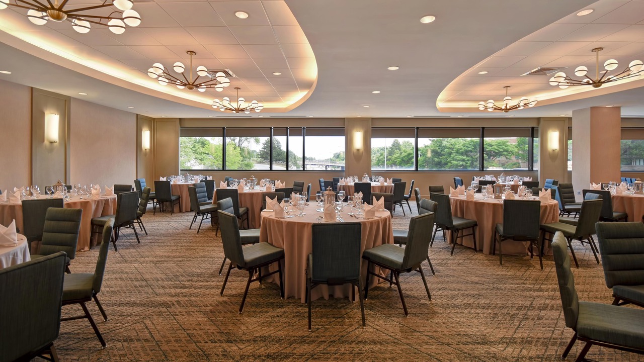 Photo of Livingroom in Newton Corner