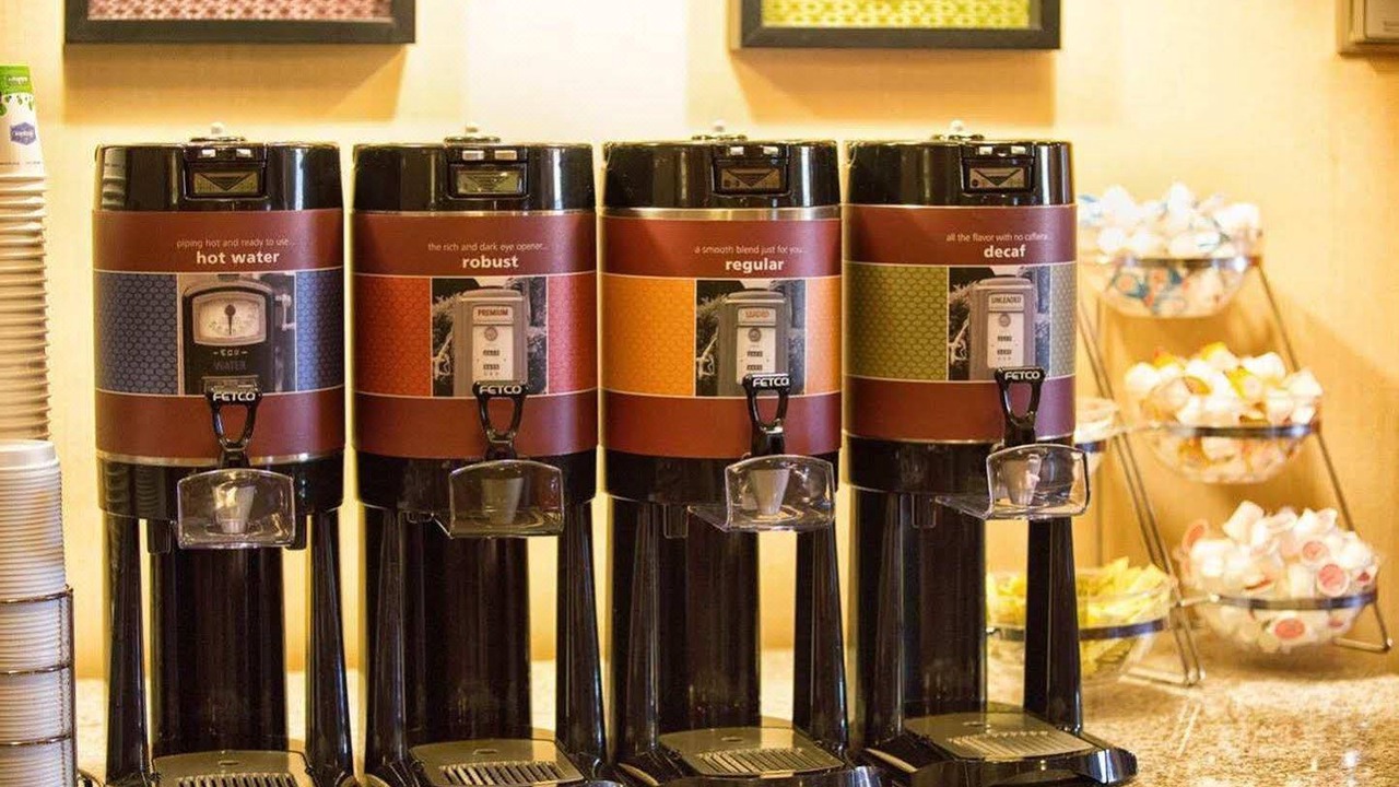 Photo of Others in Marion