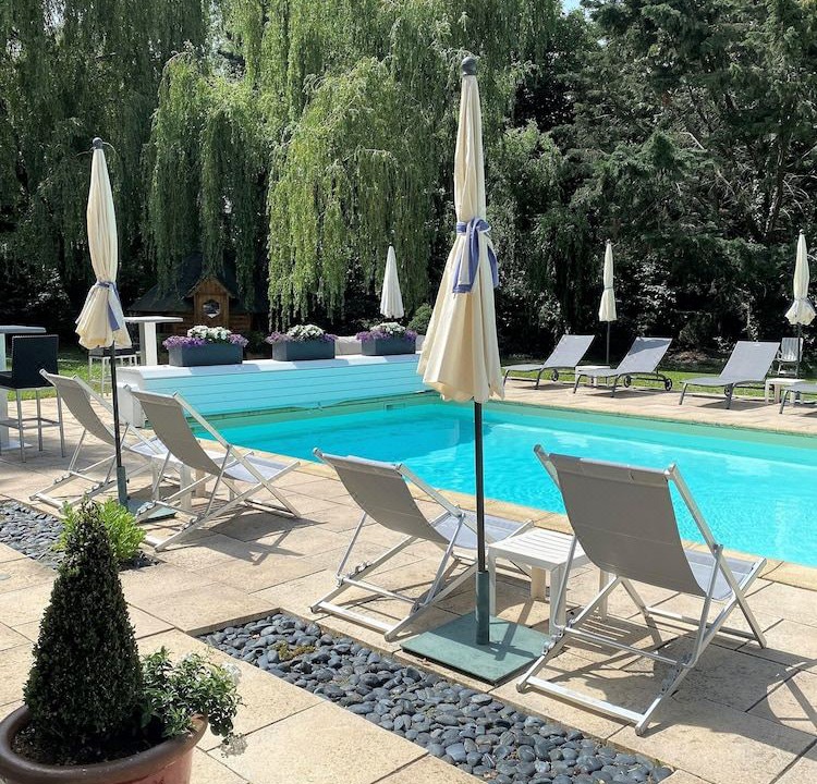 Photo of Outdoor in Obernai