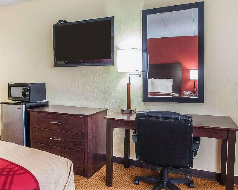 Photo of Livingroom in Kearney