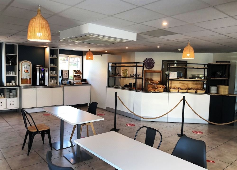 Photo of Others in Perpignan