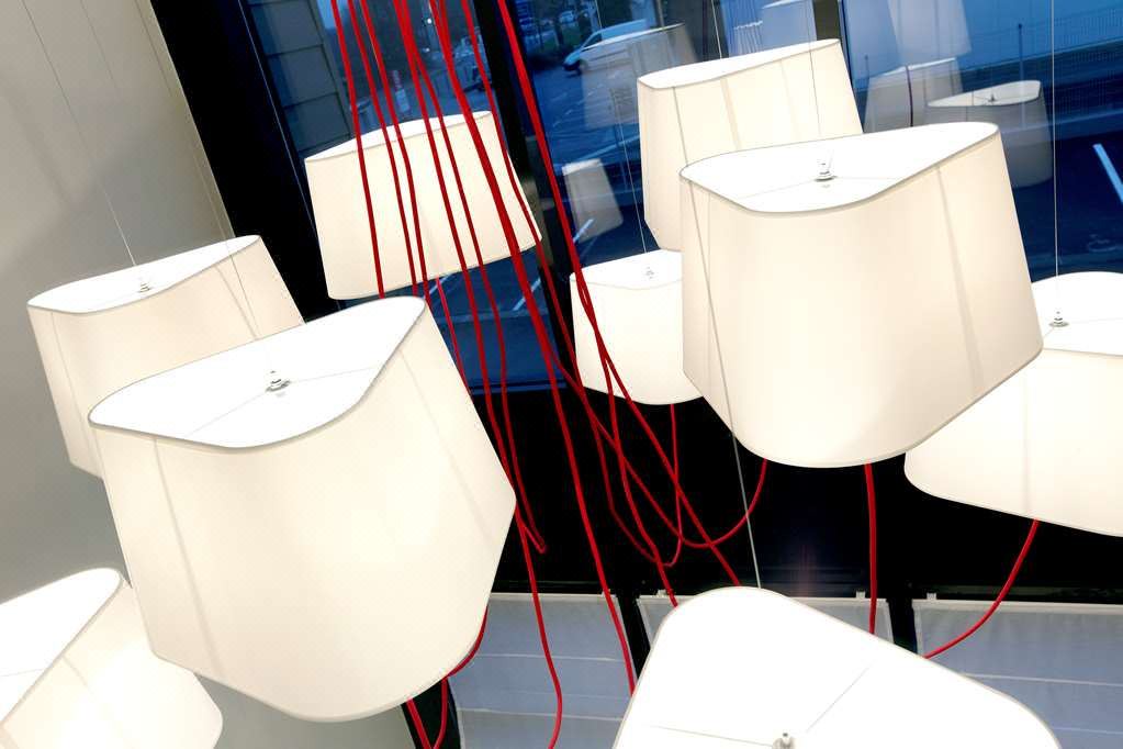 Photo of Bathroom in Saint-Cyr-l'Ecole