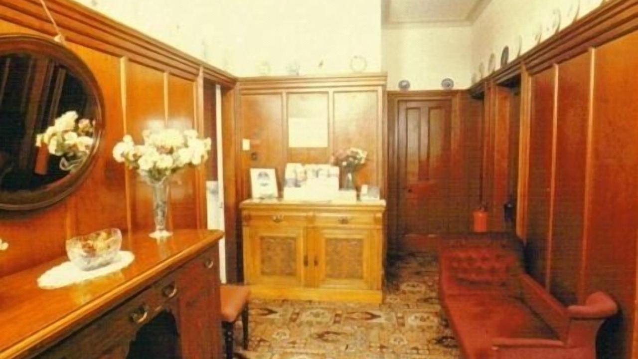 Photo of Others in Ellemford