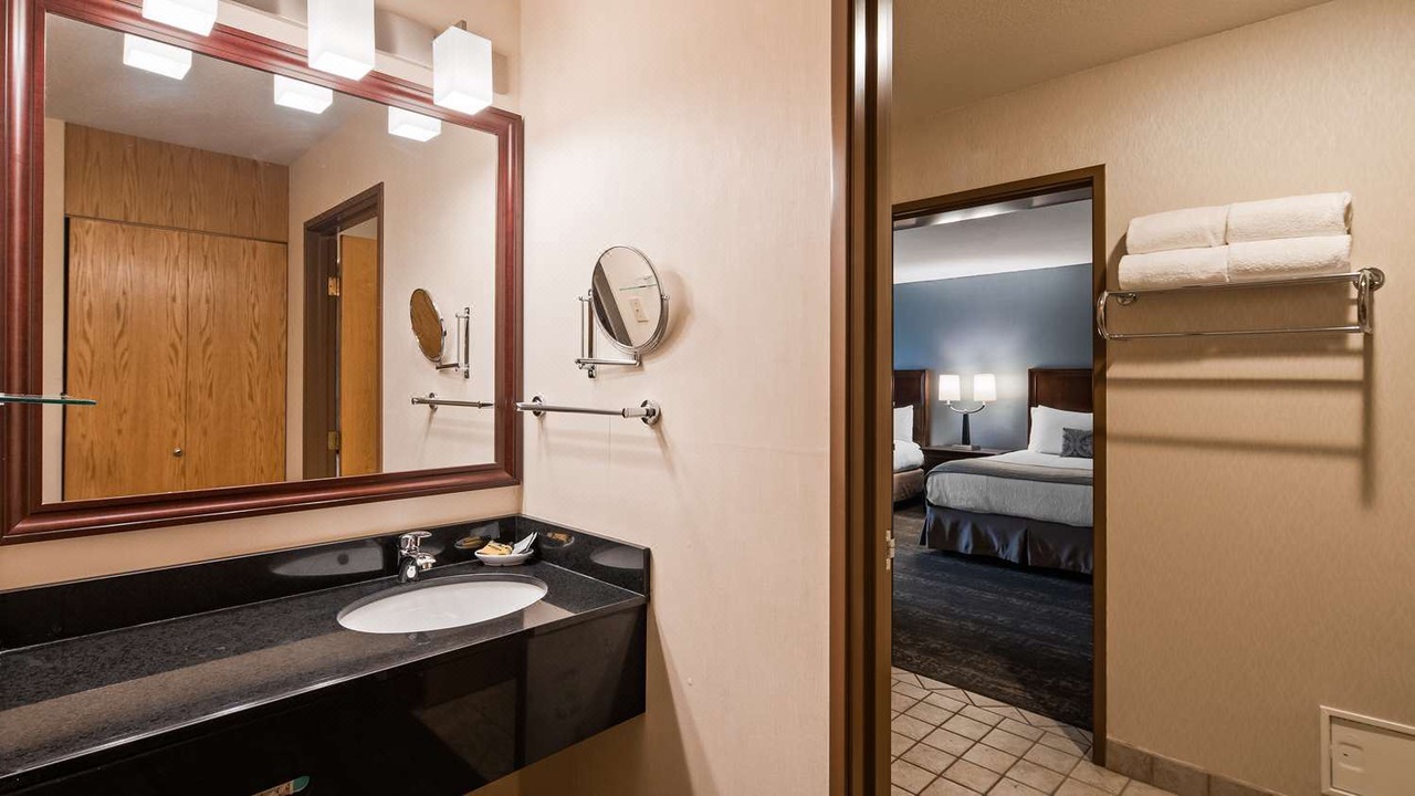 Photo of Kitchen in Riverside