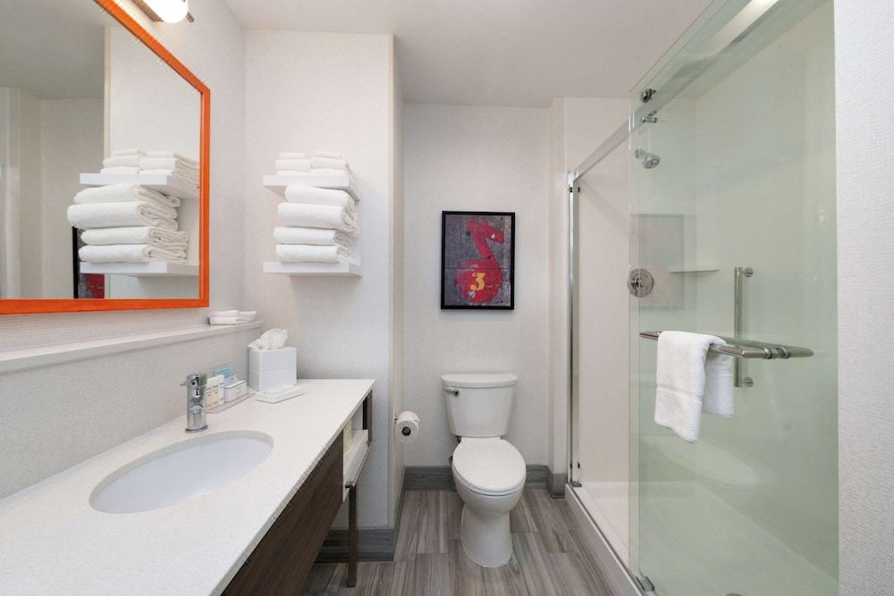 Photo of Bathroom in Buena Park