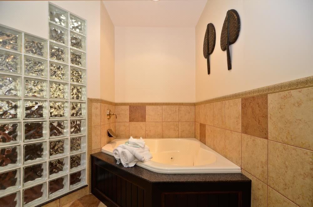 Photo of Others in Plattsburgh