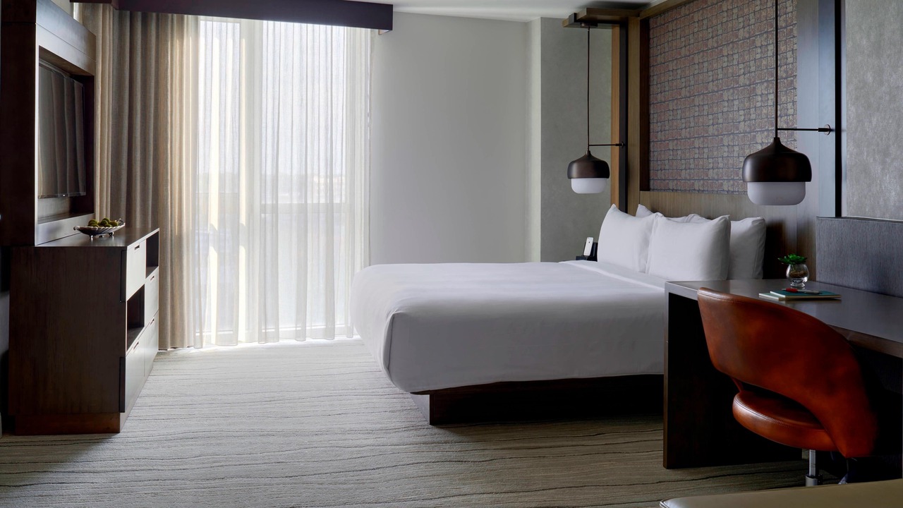 Photo of Bedroom in Burr Ridge