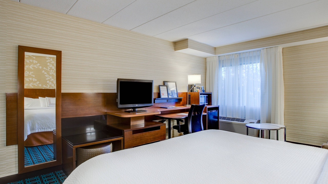 Photo of Others in Williston North