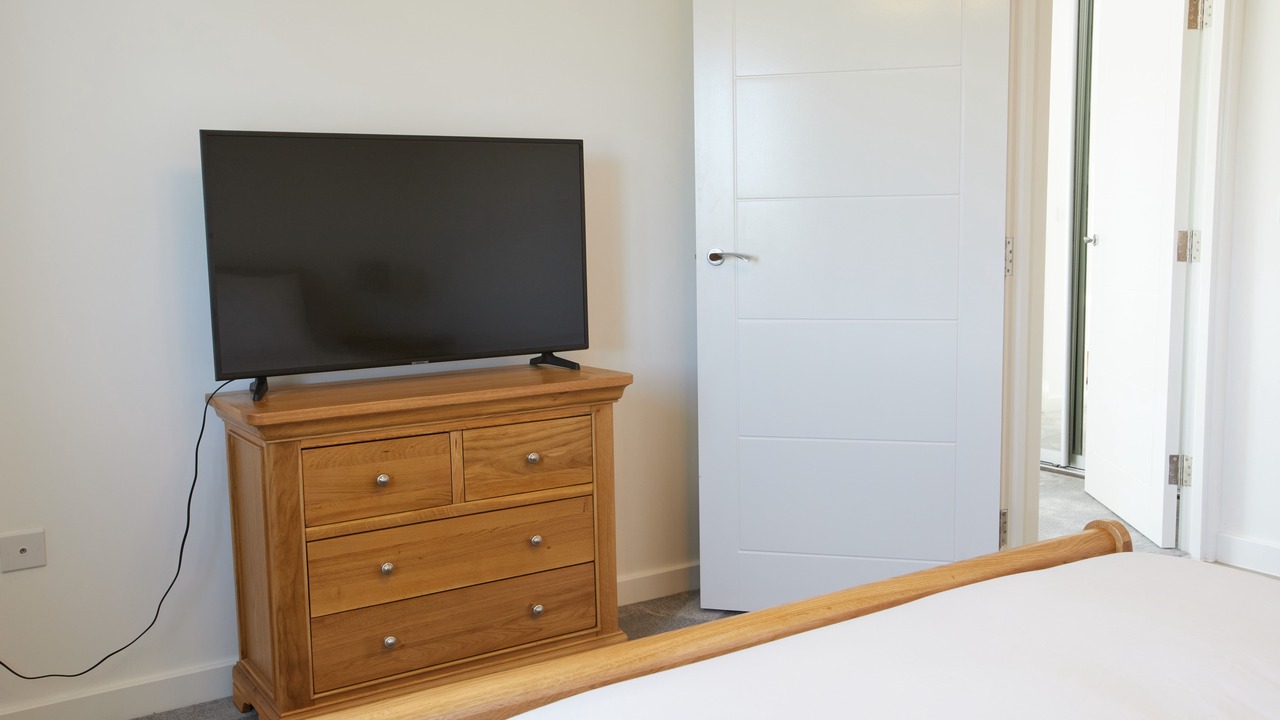 Photo of Others in Gravesend