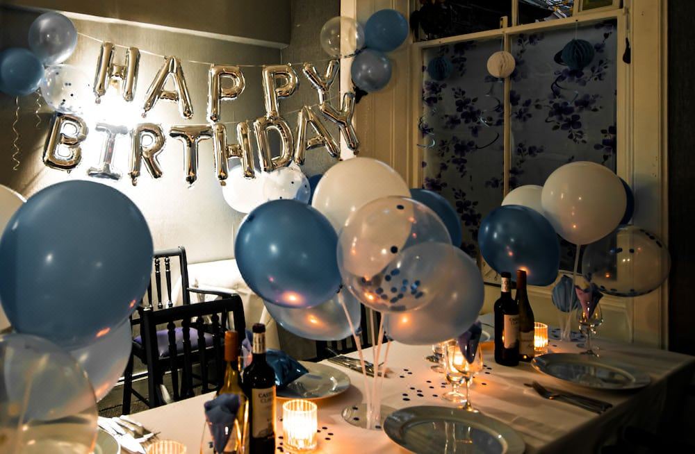 Photo of Others in Kingussie