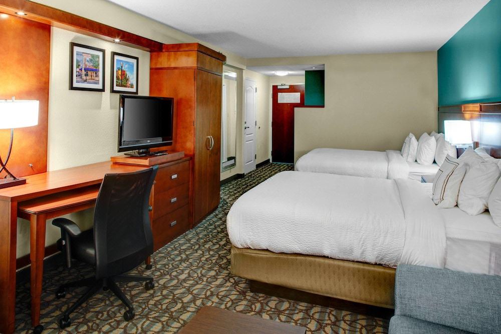 Photo of Bedroom in New Bern