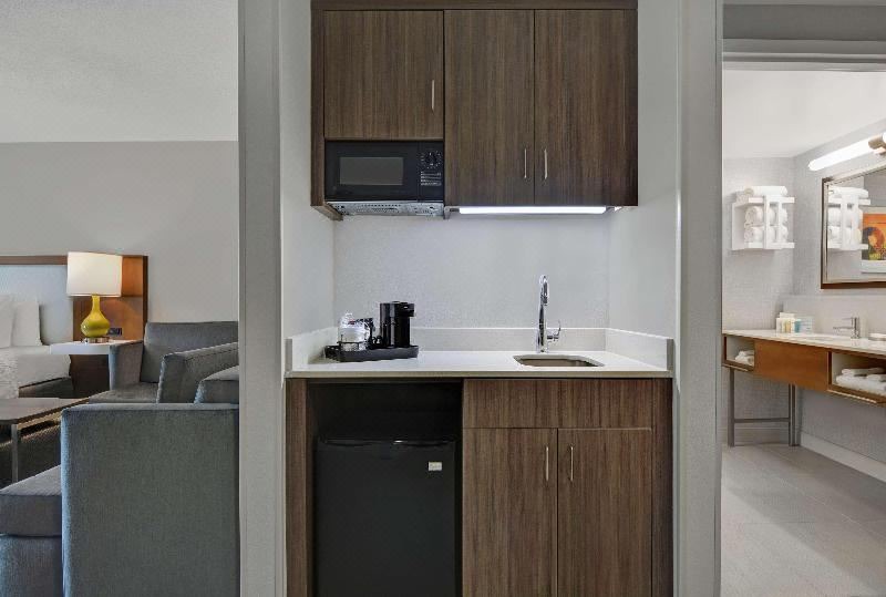 Photo of Kitchen in Gallatin