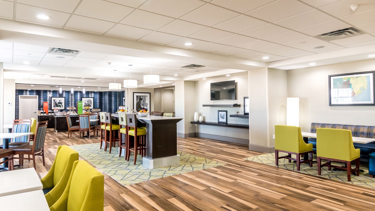 Photo of Livingroom in Oklahoma City