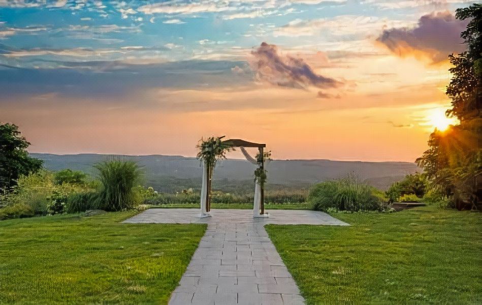 Photo of Outdoor in Perinton