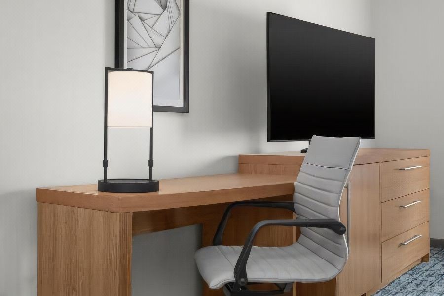 Photo of Others in Braintree